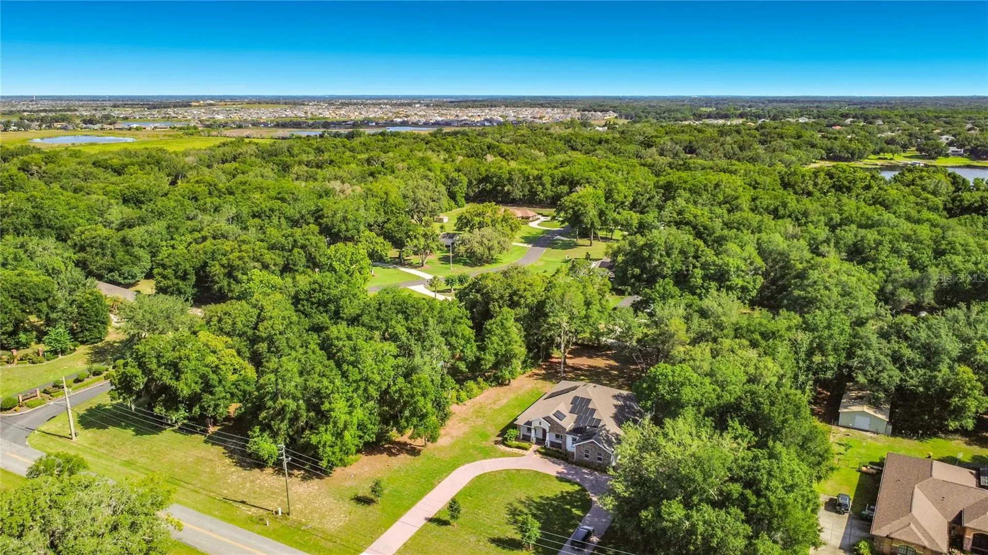 1549 Lewis Road Fruitland Park FL 34731