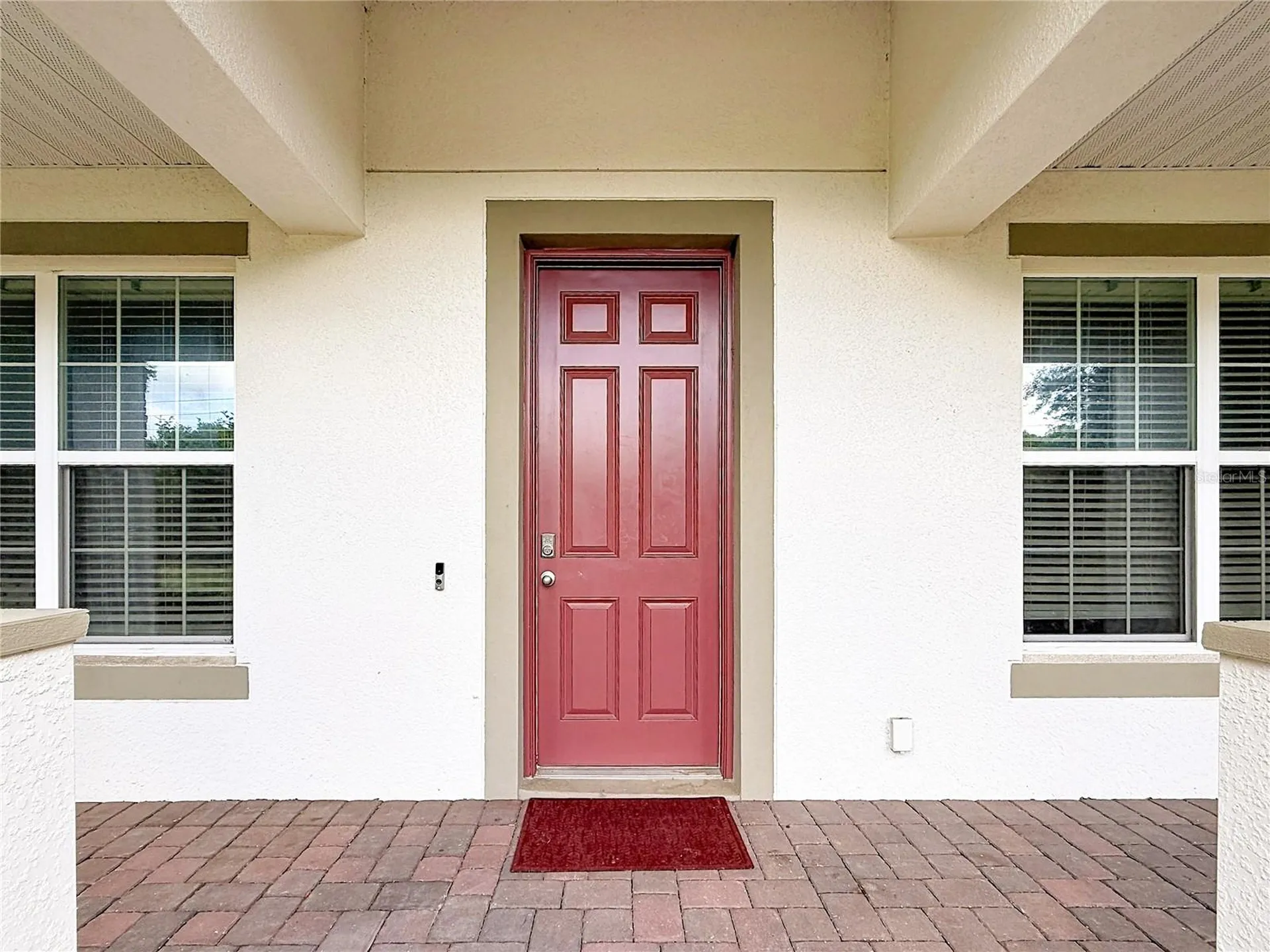 1549 Lewis Road Fruitland Park FL 34731