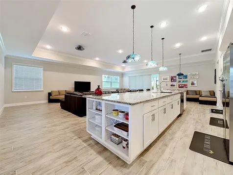 1549 Lewis Road Fruitland Park FL 34731