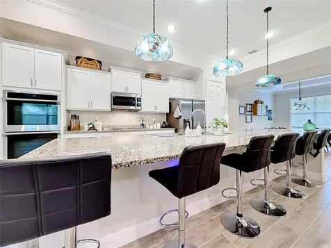 1549 Lewis Road Fruitland Park FL 34731