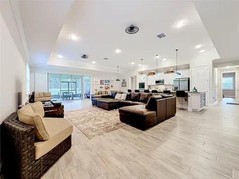 1549 Lewis Road Fruitland Park FL 34731
