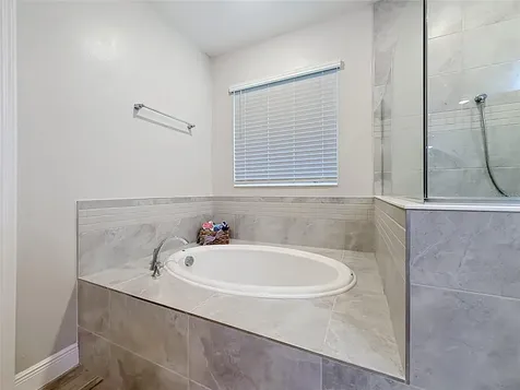 1549 Lewis Road Fruitland Park FL 34731