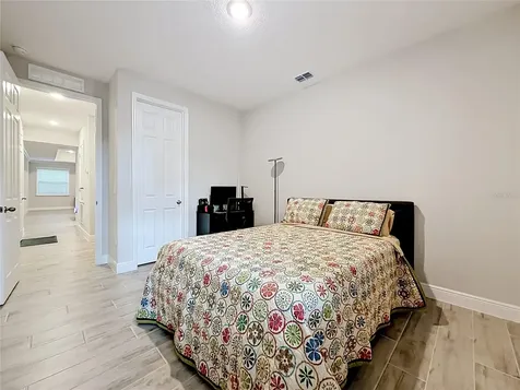 1549 Lewis Road Fruitland Park FL 34731