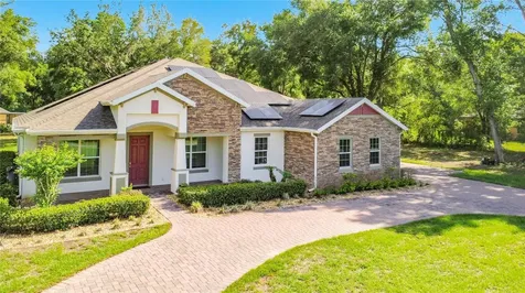 1549 Lewis Road Fruitland Park FL 34731