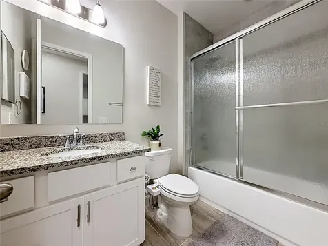 1549 Lewis Road Fruitland Park FL 34731