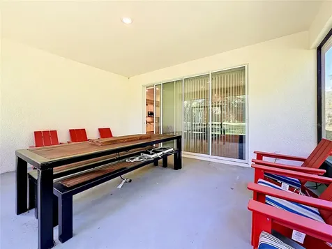 1549 Lewis Road Fruitland Park FL 34731