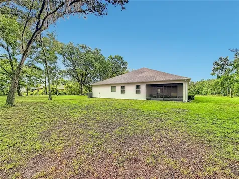 1549 Lewis Road Fruitland Park FL 34731