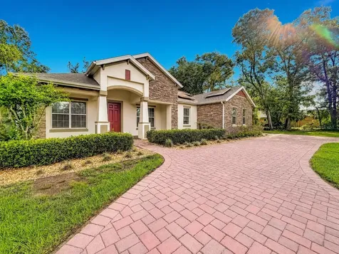 1549 Lewis Road Fruitland Park FL 34731