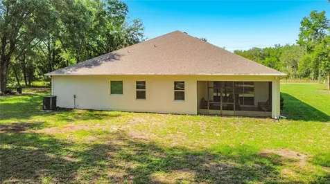 1549 Lewis Road Fruitland Park FL 34731