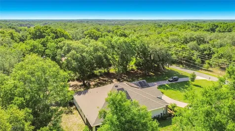 1549 Lewis Road Fruitland Park FL 34731