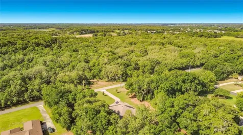 1549 Lewis Road Fruitland Park FL 34731