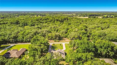 1549 Lewis Road Fruitland Park FL 34731
