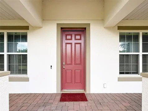 1549 Lewis Road Fruitland Park FL 34731