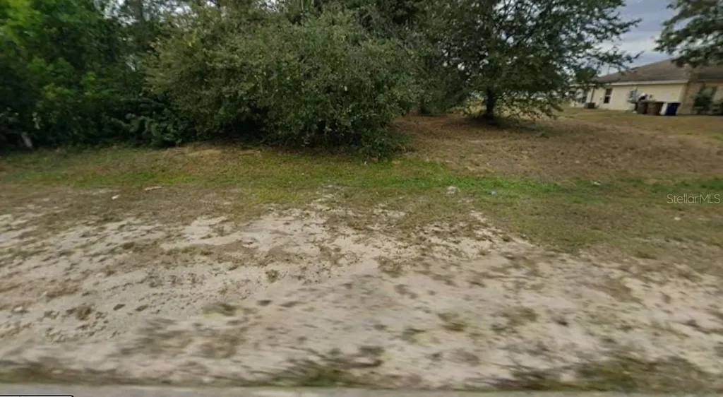 138 Gretchen Avenue S Lehigh Acres FL 33973