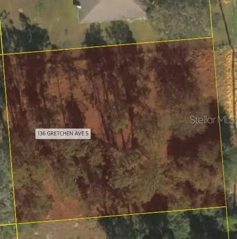 138 Gretchen Avenue S Lehigh Acres FL 33973