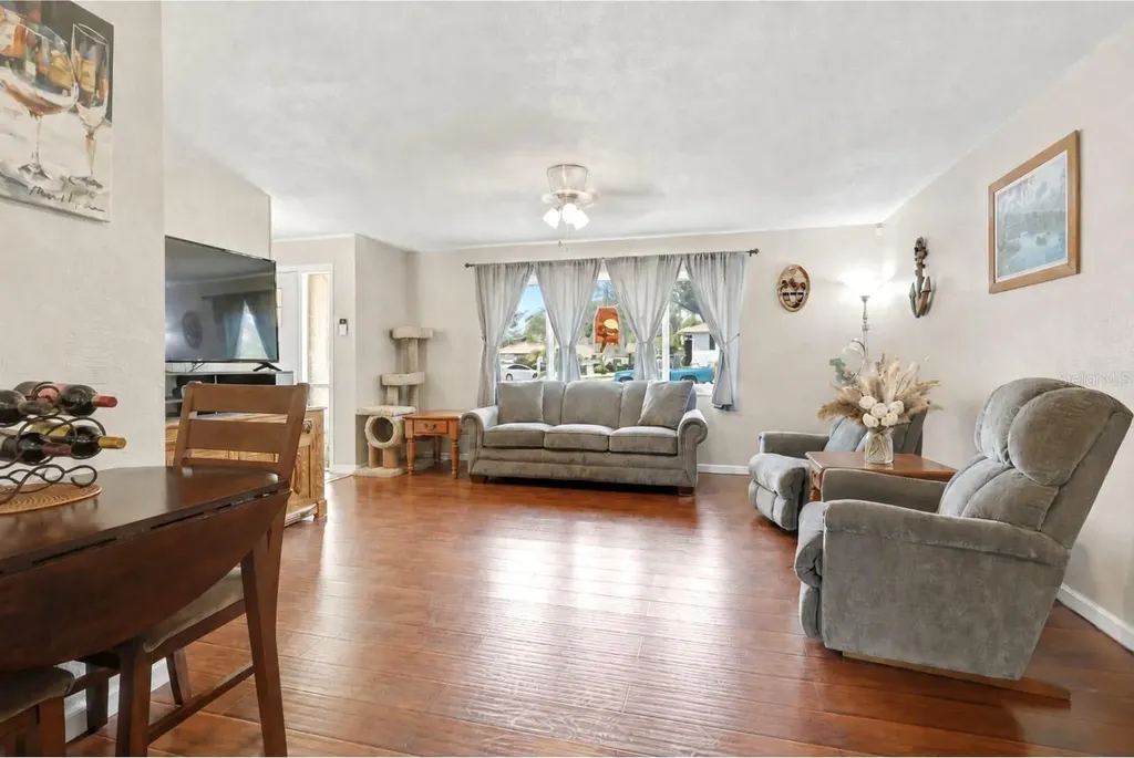 3300 Sand Key Drive Palm Harbor FL 34684