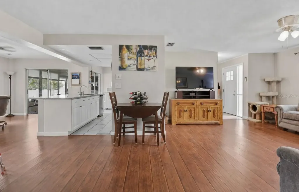 3300 Sand Key Drive Palm Harbor FL 34684