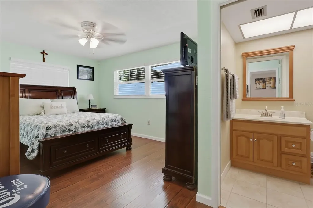 3300 Sand Key Drive Palm Harbor FL 34684
