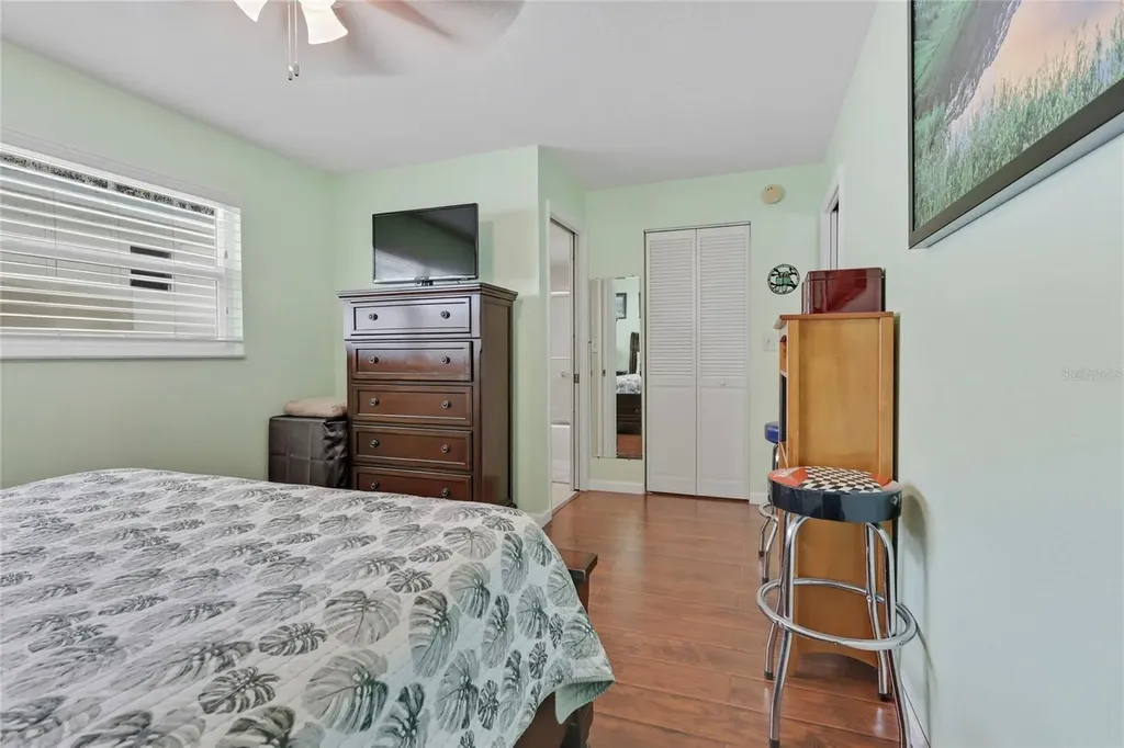 3300 Sand Key Drive Palm Harbor FL 34684