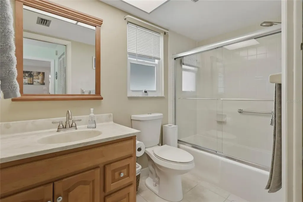 3300 Sand Key Drive Palm Harbor FL 34684