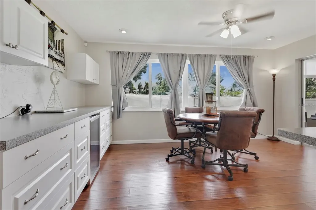 3300 Sand Key Drive Palm Harbor FL 34684