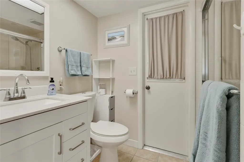 3300 Sand Key Drive Palm Harbor FL 34684