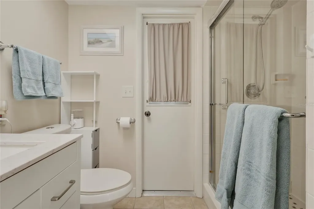 3300 Sand Key Drive Palm Harbor FL 34684