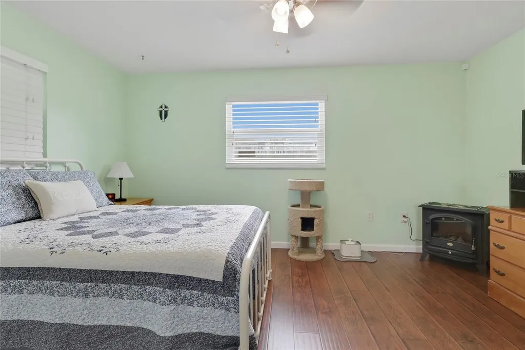 3300 Sand Key Drive Palm Harbor FL 34684