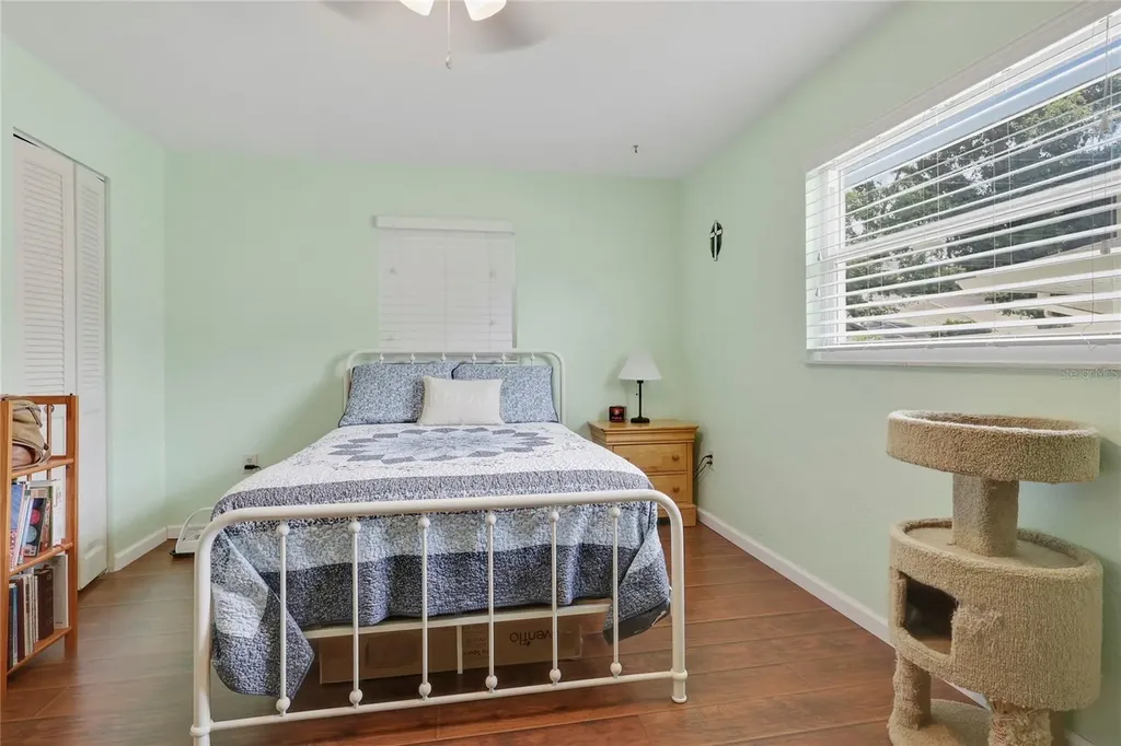 3300 Sand Key Drive Palm Harbor FL 34684
