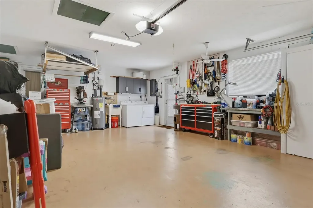 3300 Sand Key Drive Palm Harbor FL 34684
