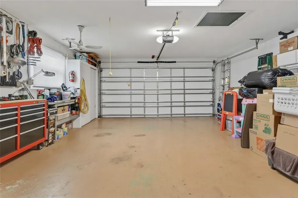 3300 Sand Key Drive Palm Harbor FL 34684