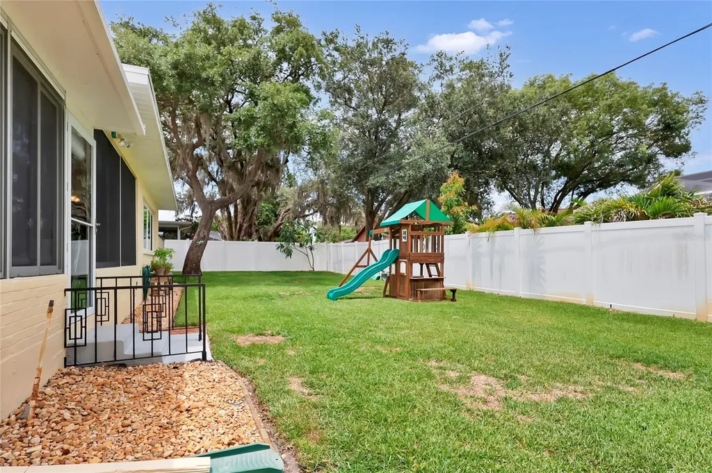 3300 Sand Key Drive Palm Harbor FL 34684