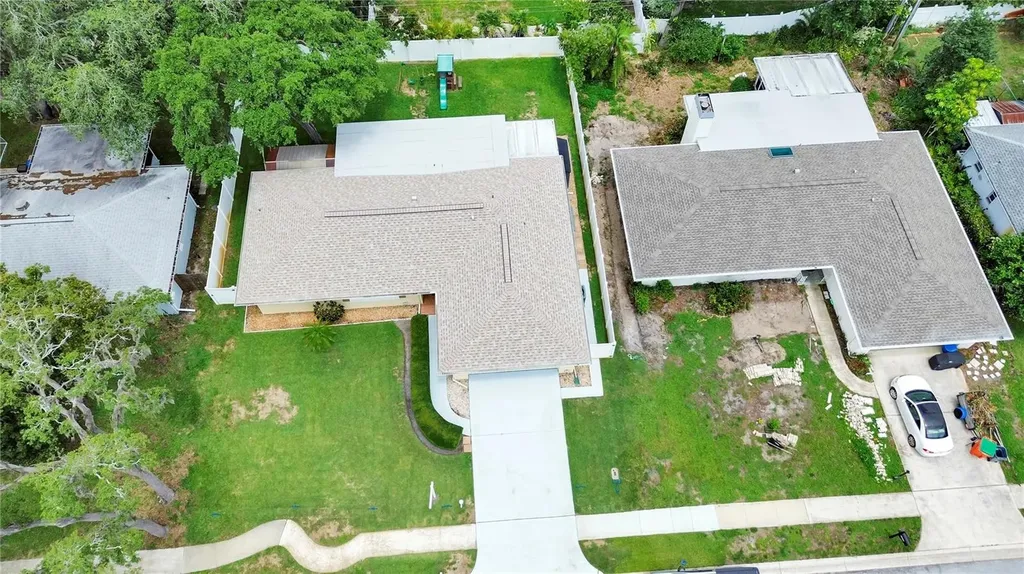 3300 Sand Key Drive Palm Harbor FL 34684