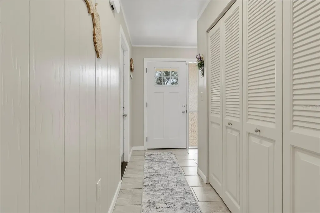 3300 Sand Key Drive Palm Harbor FL 34684