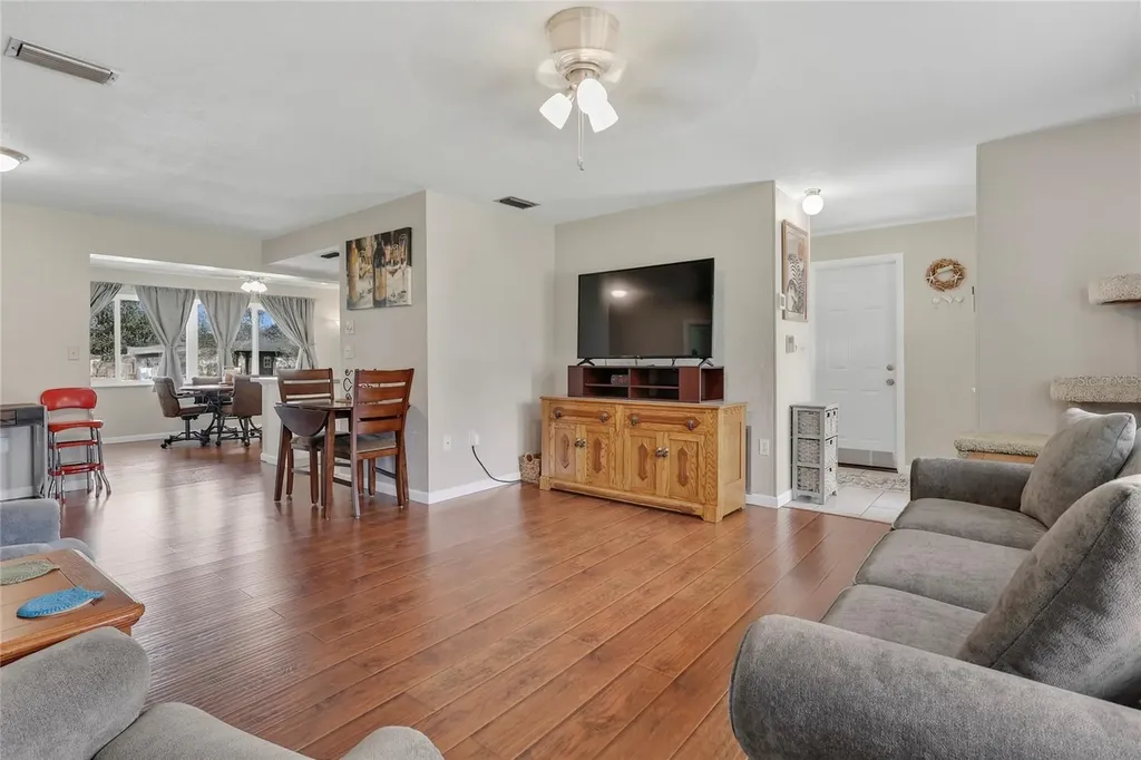 3300 Sand Key Drive Palm Harbor FL 34684