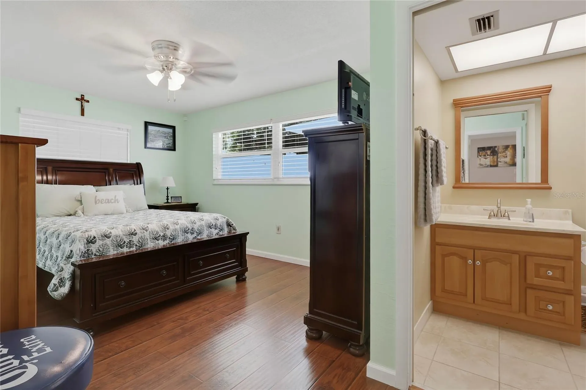3300 Sand Key Drive Palm Harbor FL 34684