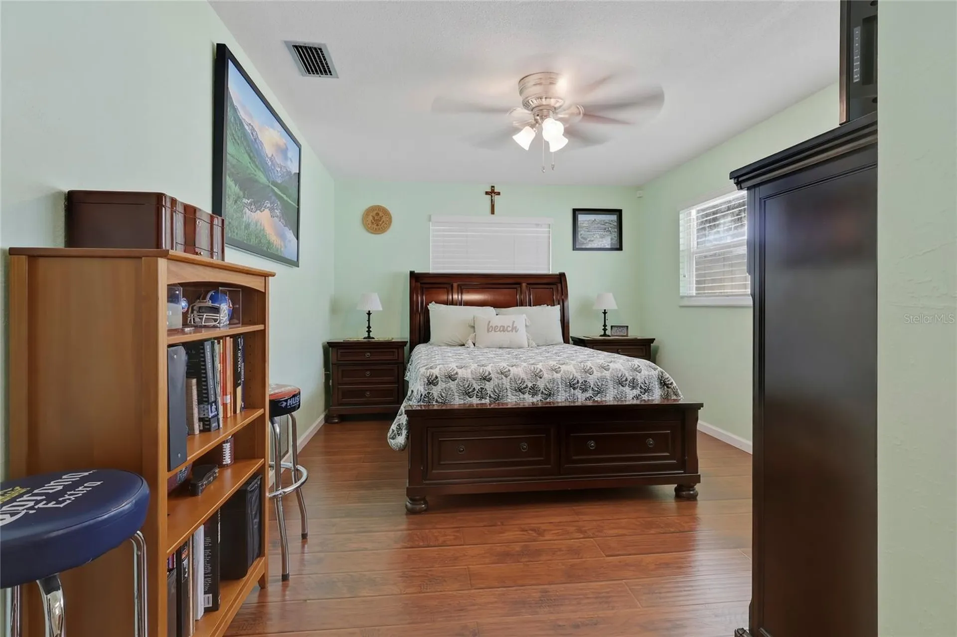 3300 Sand Key Drive Palm Harbor FL 34684