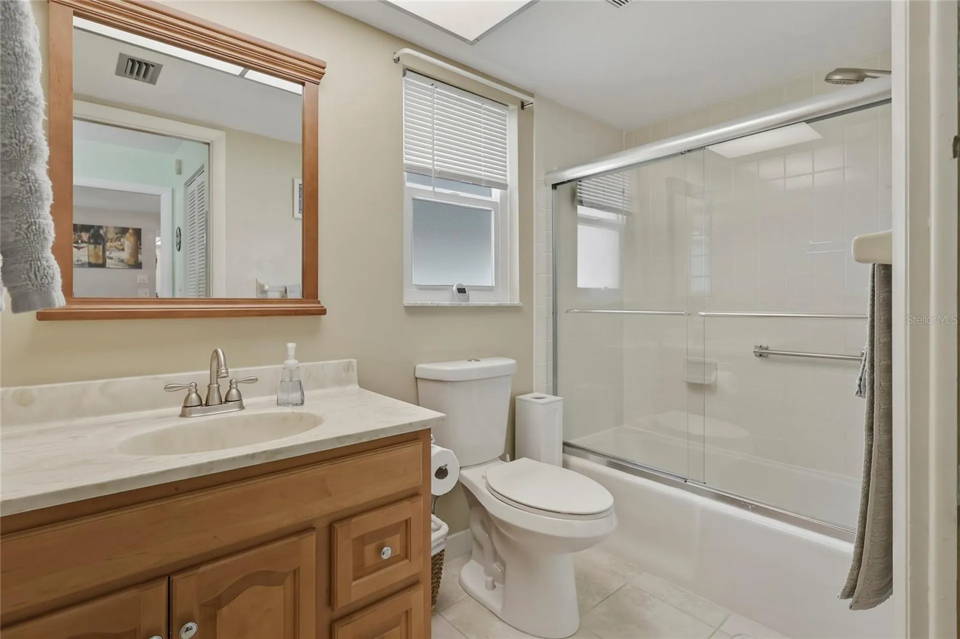 3300 Sand Key Drive Palm Harbor FL 34684