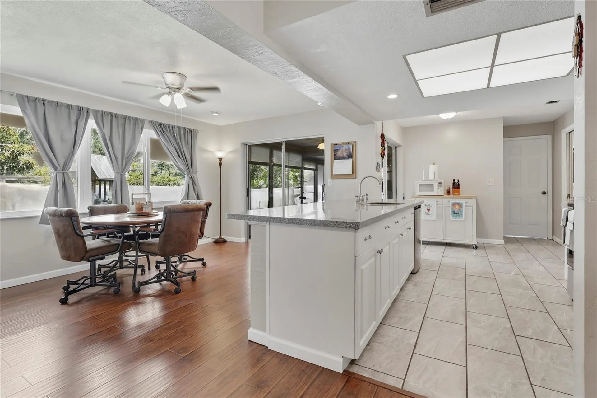 3300 Sand Key Drive Palm Harbor FL 34684
