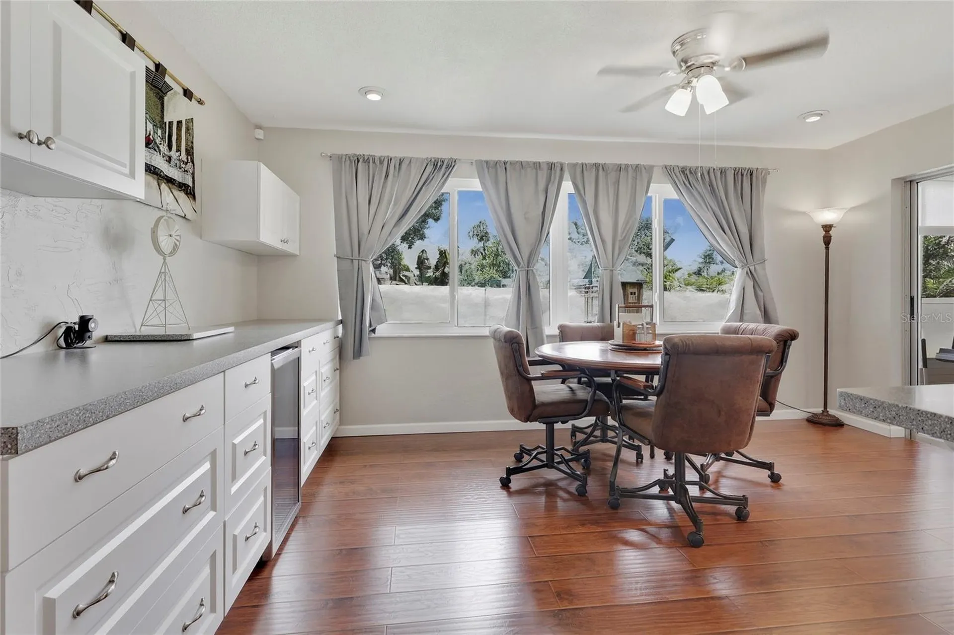 3300 Sand Key Drive Palm Harbor FL 34684