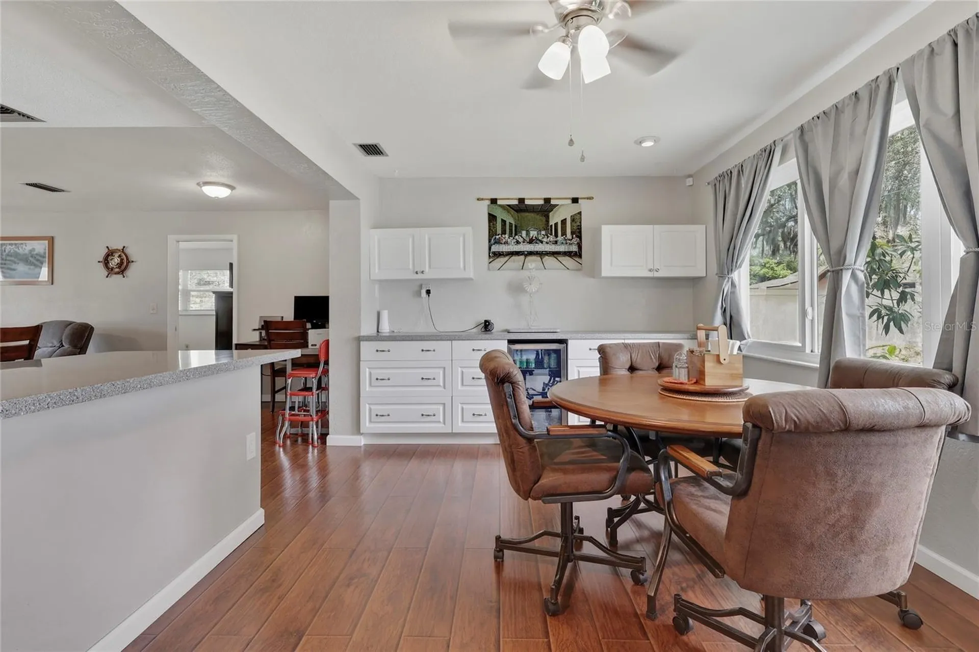 3300 Sand Key Drive Palm Harbor FL 34684