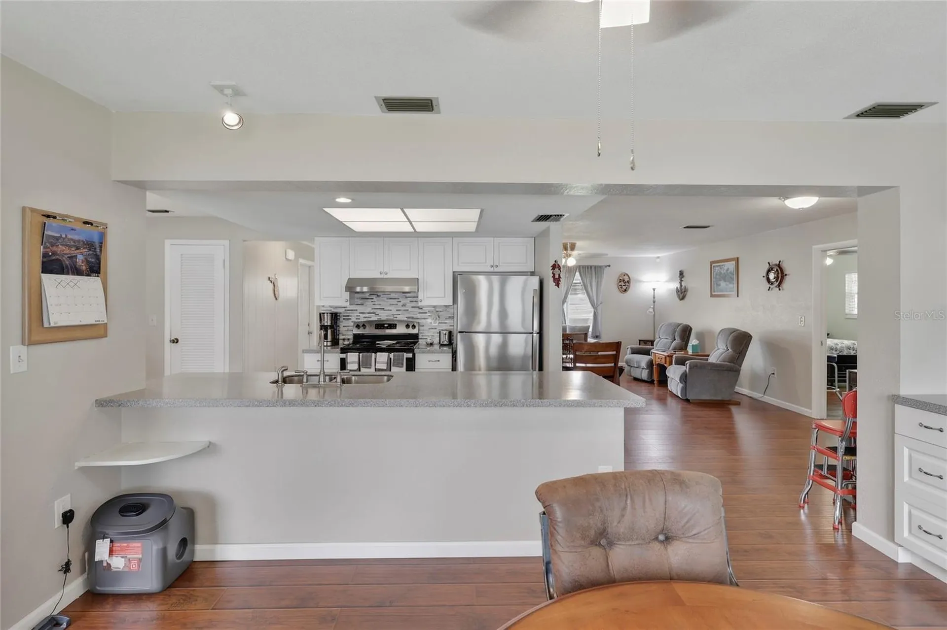 3300 Sand Key Drive Palm Harbor FL 34684