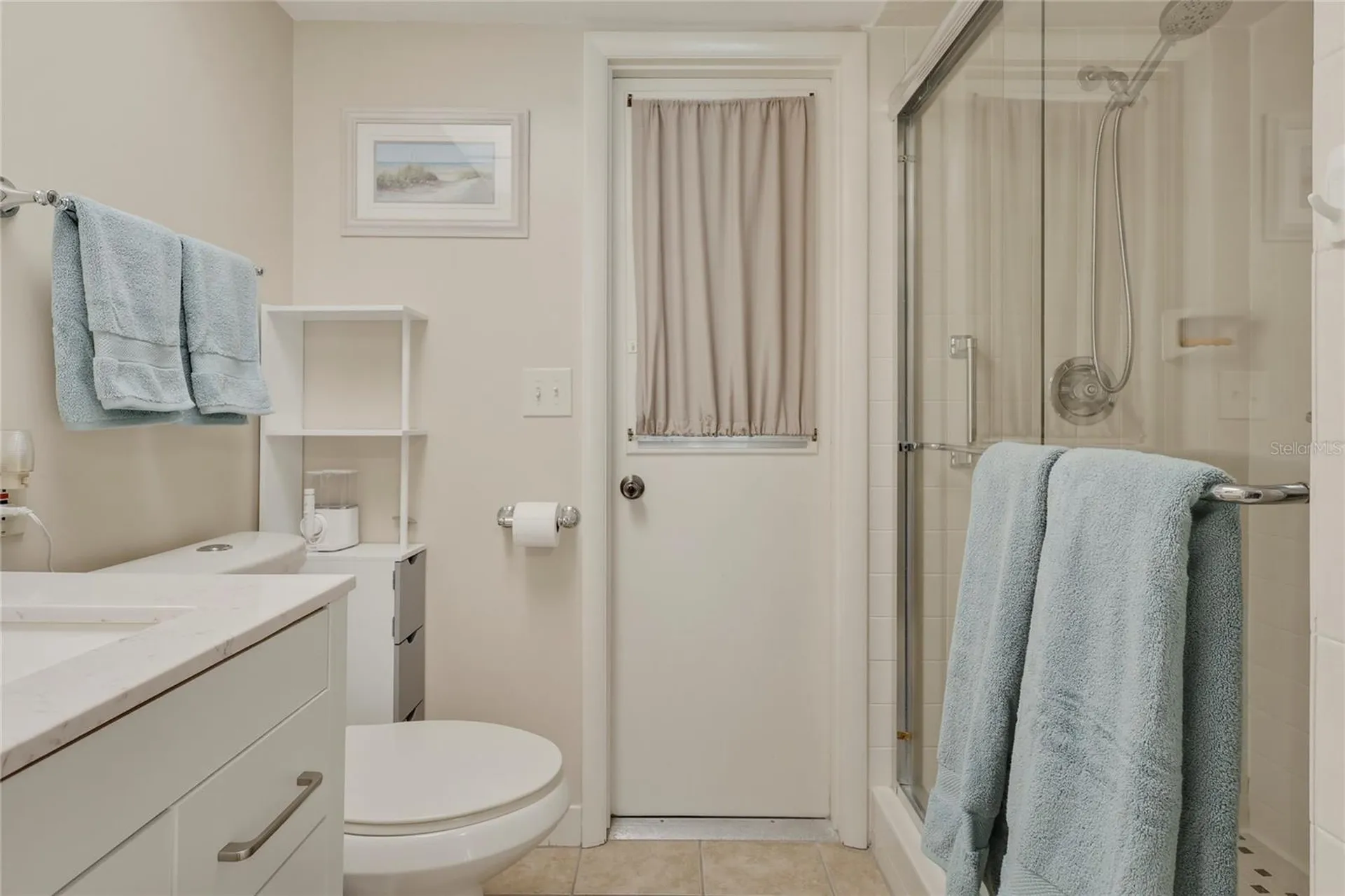 3300 Sand Key Drive Palm Harbor FL 34684
