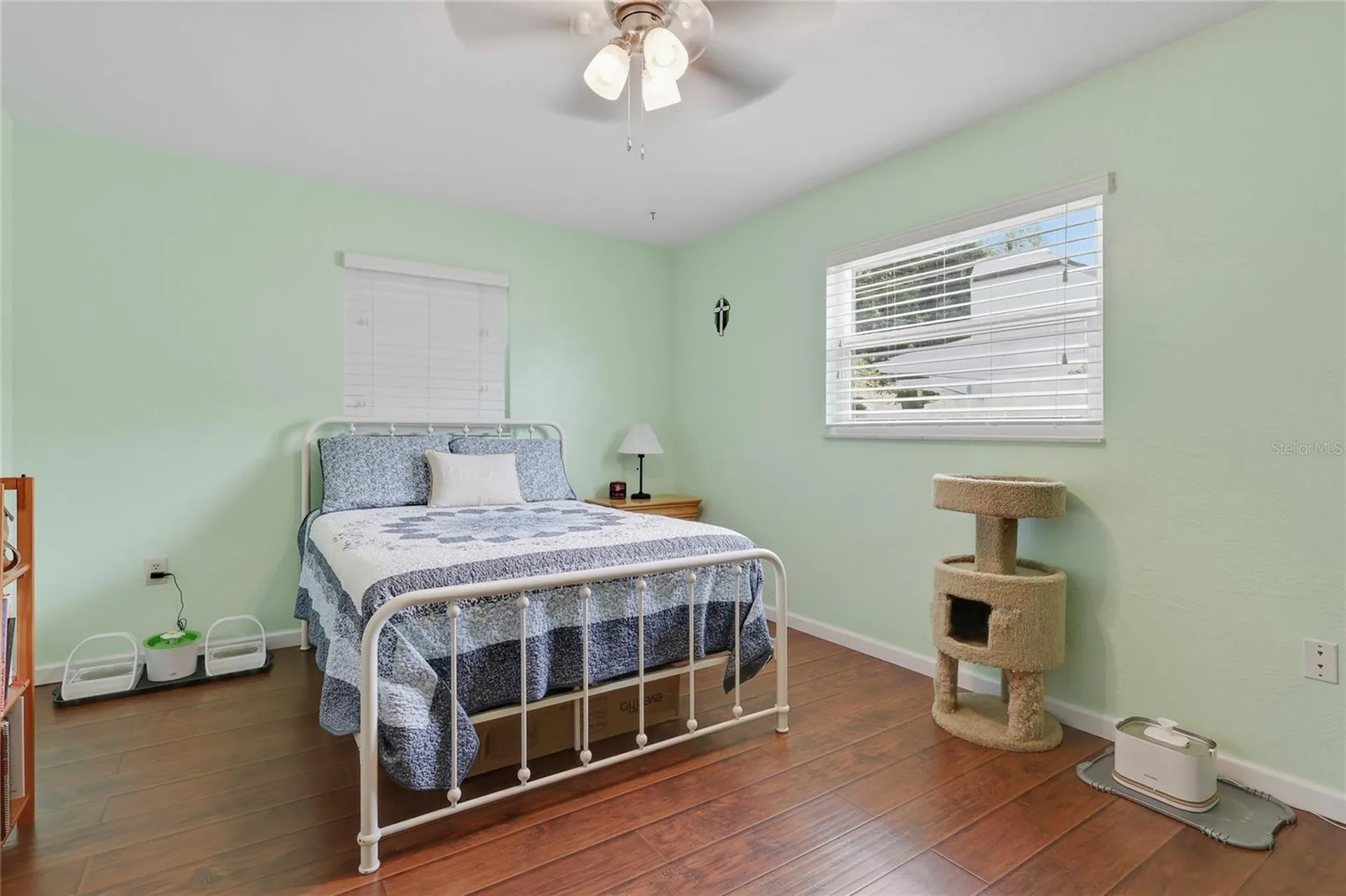 3300 Sand Key Drive Palm Harbor FL 34684