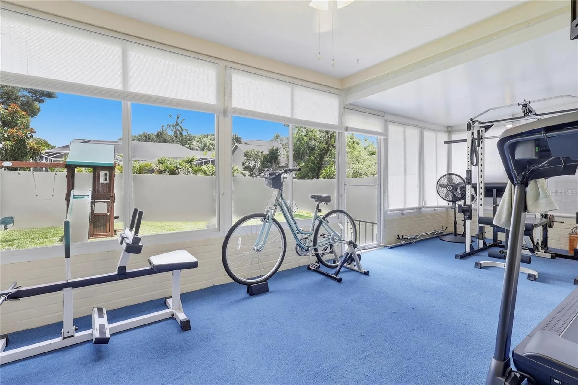3300 Sand Key Drive Palm Harbor FL 34684