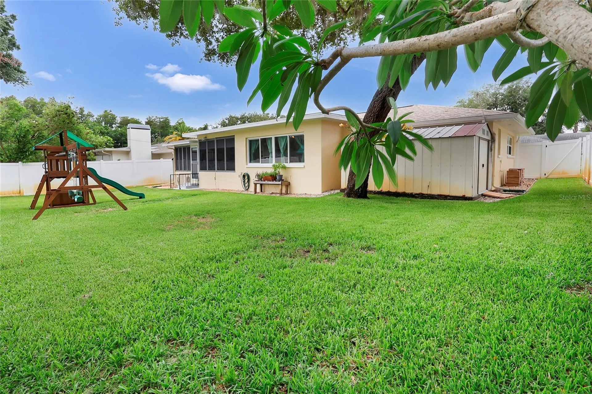 3300 Sand Key Drive Palm Harbor FL 34684
