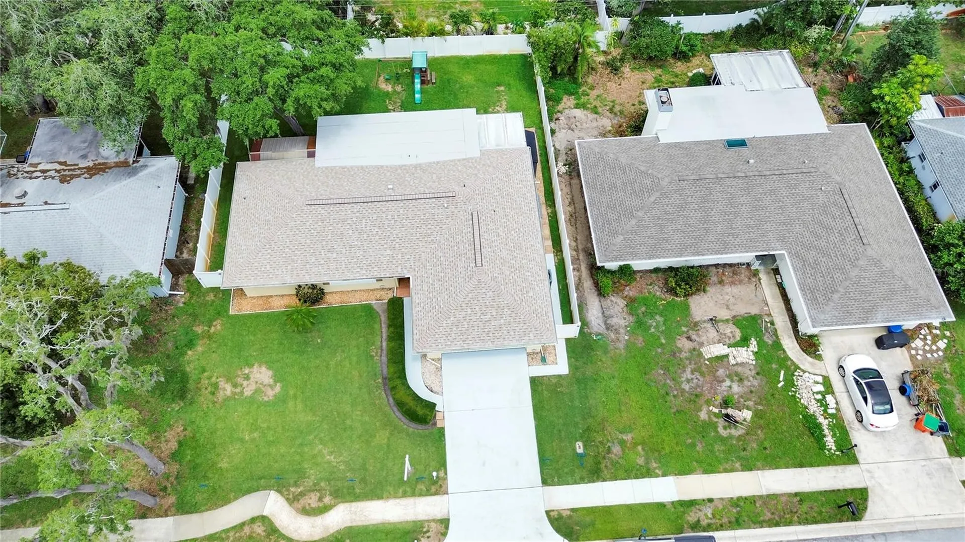 3300 Sand Key Drive Palm Harbor FL 34684