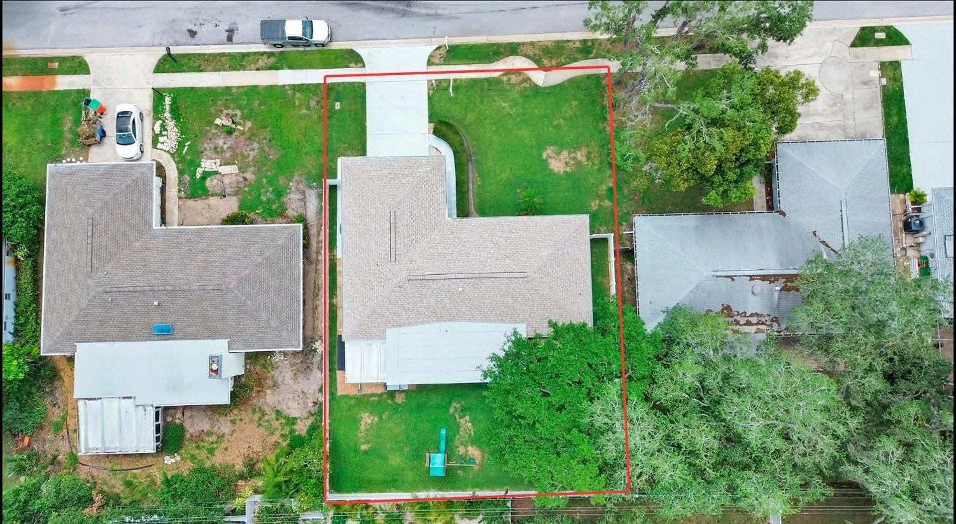 3300 Sand Key Drive Palm Harbor FL 34684