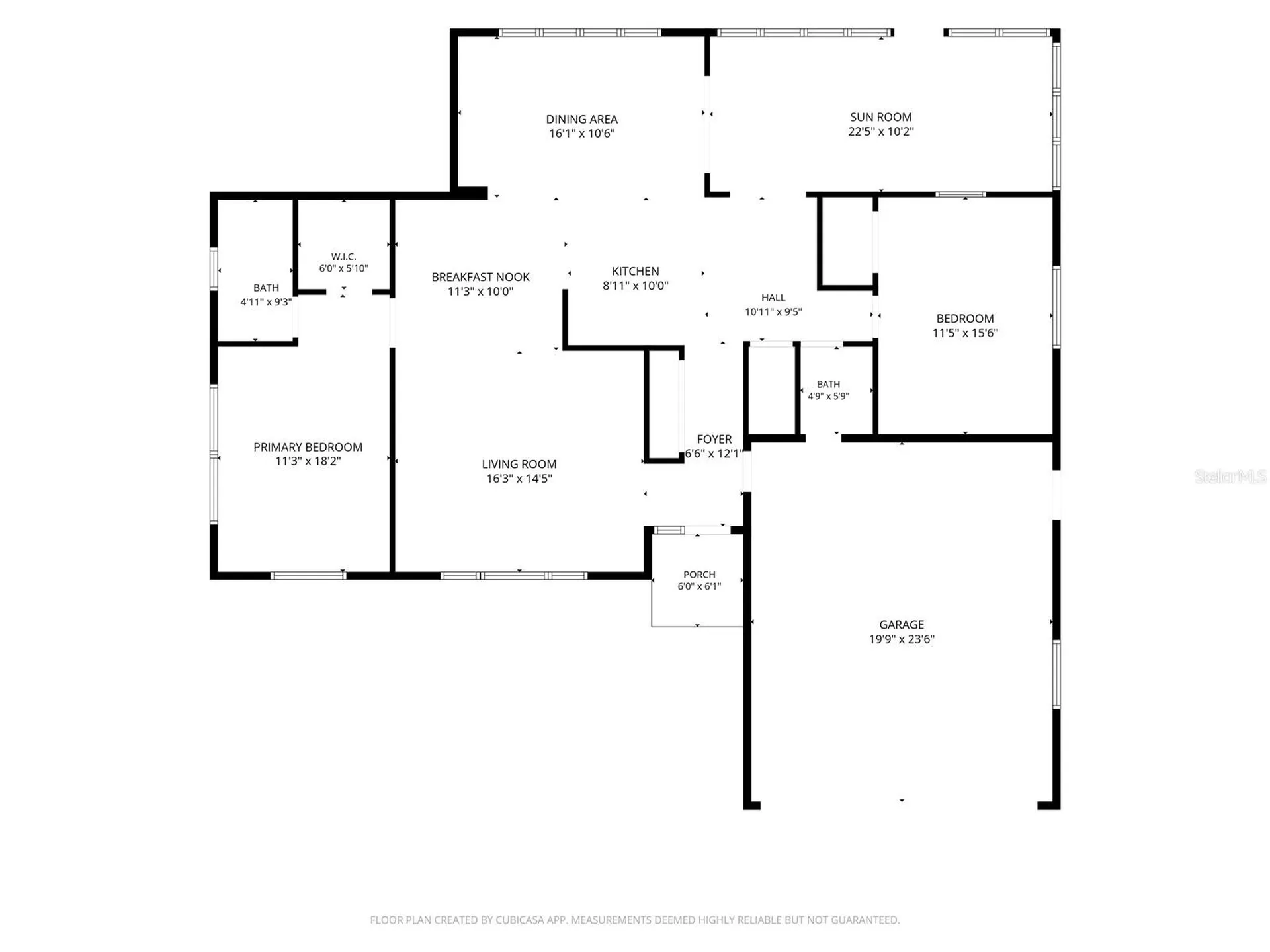 3300 Sand Key Drive Palm Harbor FL 34684
