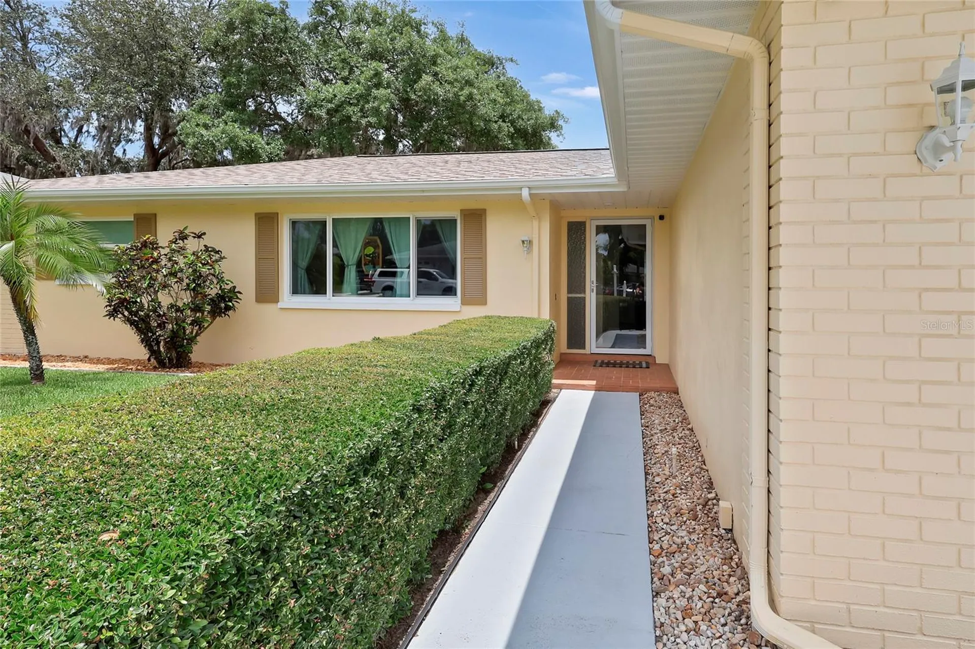 3300 Sand Key Drive Palm Harbor FL 34684